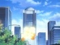 Battle Programmer SHIRASE (������ ���������� ������)