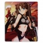 ������ ��� ����� Fate/stay night 308258