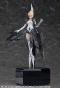 ������� Chitocerium: LXXVIII-platinum