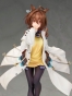 ������� Umamusume Pretty Derby Agnes Tachyon 1/7 Complete Figure