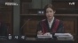 Lawless Lawyer / ����������� ������� / Moobeob Byeonhosa