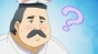 ������ � ������� / Ojisan to Marshmallow [12 �� 12 + SP]