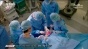The 3rd Hospital (3-� ��������)
