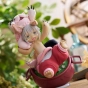 ������� Sega Made in Abyss Nanachi My Treasure ������