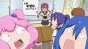 ���� ������ 8 / Teekyuu 8