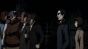 ����� ��������� ������� ��� / Itou Junji: Collection [HD]