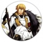 ������ ��������� ������� Hakuouki: Shinsengumi Kitan 95670