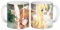������ Tate no Yuusha no Nariagari - Raphtalia � Firo