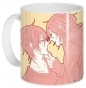������ Togainu no Chi "St. Valentine's Day"