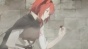 ����� ����������� / Rokka no Yuusha [12 �� 12] TV (720p)