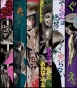 ����� ��������� ������� ��� / Itou Junji: Collection [HD]