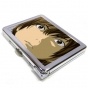 ��������� � ���������� Death Note 82691