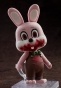 ������� Nendoroid 1811a Silent Hill 3: Robbie the Rabbit (Pink)