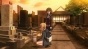 ����� ������ / Citrus [HD]