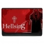 ������� ������ Hellsing 330906