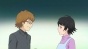 ��������� ����� �������� ����� ����� / Saiki Kusuo no Psi Nan