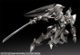 ������� MODEROID The Legend of Heroes: Trails of Cold Steel Valimar, the Ashen Knight Plastic Model