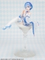 ������� PRISMA WING Re:ZERO -Starting Life in Another World- Rem Glass Edition 1/7 Complete Figure