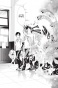 ����� ��������� ��� / Noragami. ��� 11