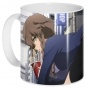 ������ Steins;Gate 319868