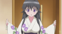 Kanokon: The Big Midsummer Carnival (�������) OVA HD