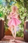 ������� Houri Illustrated by DSmile 1/6 Complete Figure