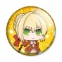������ Fate/Extella - Nero Claudius