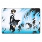 ������ ��������� ������������� Code: Breaker 316531