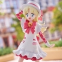 ������� SAV Trio-Try-iT Figure Nadja Applefield