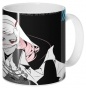 ������ ����� �� �����c� - Zero Two