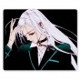 ������ ��� ����� Rosario+Vampire 50046