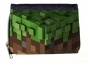 ������� ��������� Minecraft 61867