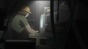 Steins;Gate (����� ��������) HD