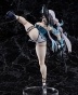 ������� Atelier Ryza Ever Darkness & the Secret Hideout: Lila Swimsuit Ver.