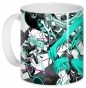 ������ Vocaloid 41335