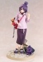 ������� Fate/Grand Order: Foreigner / Katsushika Hokusai Travel Portrait Ver.