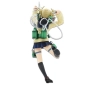 ������� Bandai My Hero Academia Toga Himiko Figure Vol.5