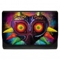 ������� ������ The Legend of Zelda Majora's Mask
