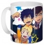 ������ Ao no Exorcist 235419