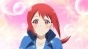 ������� ����� / Renai Boukun