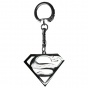 ������ Superman