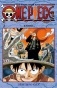 ����� One Piece. ������� ���. ����� 2