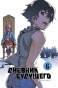 ����� ������� �������� / Future Diary Mirai Nikki. ��� 6