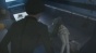 Persona: Trinity Soul (�������: ���� ������) HD