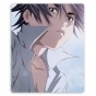 ������ ��� ����� Air Gear 53891