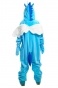 �������� �������� / Kigurumi Unicorn