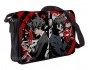 �����-����������� �������� Shin Megami Tensei: Persona 5 - Ren Amamiya