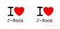 ���������� ������� ��� ���� I Love J-Rock