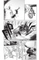 ����� � - ��������, � ���? / Sakamoto Desu ga? ��� 1
