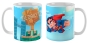 ������ ��������� / Superman �31